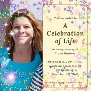 Meet your Posher, Deeann